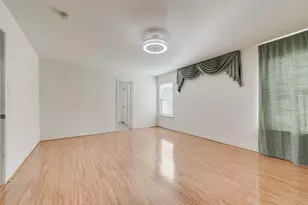 3506 Ridge Elm Dr, Dallas, TX 75227 - Photo 14