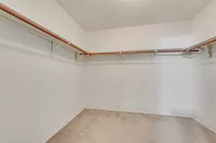 3506 Ridge Elm Dr, Dallas, TX 75227 - Photo 18