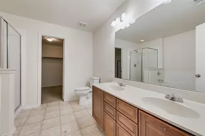 3506 Ridge Elm Drive, Dallas, TX 75227 - Photo 10