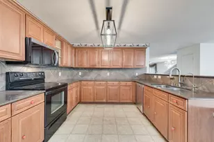 3506 Ridge Elm Dr, Dallas, TX 75227 - Photo 4