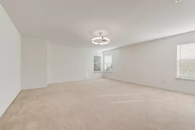 3506 Ridge Elm Drive, Dallas, TX 75227 - Photo 8