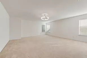 3506 Ridge Elm Dr, Dallas, TX 75227 - Photo 8