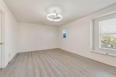 3506 Ridge Elm Drive, Dallas, TX 75227 - Photo 22