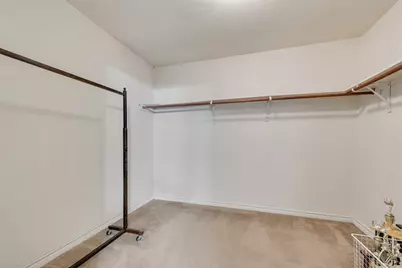 3506 Ridge Elm Drive, Dallas, TX 75227 - Photo 12