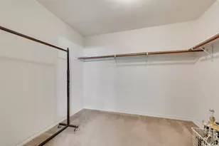 3506 Ridge Elm Dr, Dallas, TX 75227 - Photo 12