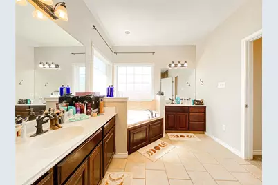 2101 Republic Avenue, Abilene, TX 79601 - Photo 18
