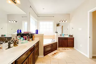 2101 Republic Ave, Abilene, TX 79601 - Photo 18