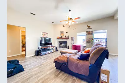 2101 Republic Avenue, Abilene, TX 79601 - Photo 4