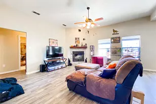 2101 Republic Ave, Abilene, TX 79601 - Photo 4