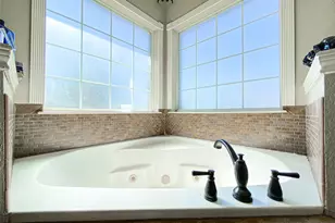 2101 Republic Ave, Abilene, TX 79601 - Photo 20