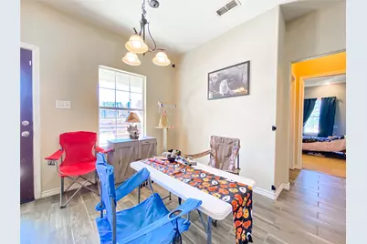 2101 Republic Avenue, Abilene, TX 79601 - Photo 16