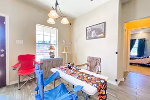 2101 Republic Ave, Abilene, TX 79601 - Photo 16