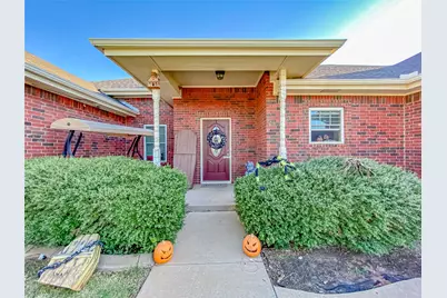 2101 Republic Avenue, Abilene, TX 79601 - Photo 2