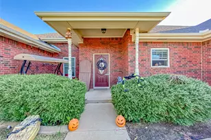 2101 Republic Ave, Abilene, TX 79601 - Photo 2