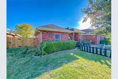 2101 Republic Avenue, Abilene, TX 79601 - Photo 38