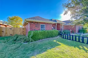 2101 Republic Ave, Abilene, TX 79601 - Photo 38