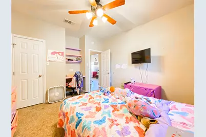 2101 Republic Avenue, Abilene, TX 79601 - Photo 30