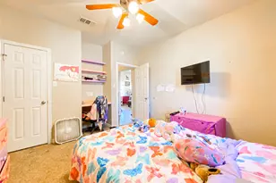 2101 Republic Ave, Abilene, TX 79601 - Photo 30