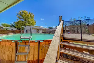 2101 Republic Ave, Abilene, TX 79601 - Photo 34