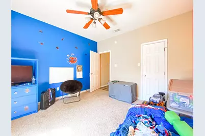 2101 Republic Avenue, Abilene, TX 79601 - Photo 26