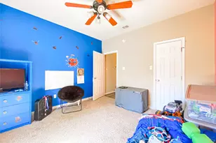 2101 Republic Ave, Abilene, TX 79601 - Photo 26
