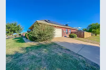 2101 Republic Avenue, Abilene, TX 79601 - Photo 36