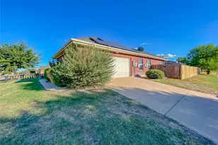 2101 Republic Ave, Abilene, TX 79601 - Photo 36