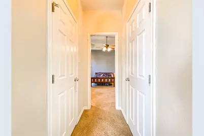 2101 Republic Avenue, Abilene, TX 79601 - Photo 22
