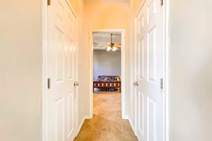2101 Republic Ave, Abilene, TX 79601 - Photo 22