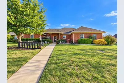 2101 Republic Avenue, Abilene, TX 79601 - Photo 1