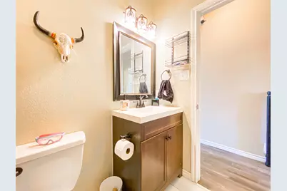 2101 Republic Avenue, Abilene, TX 79601 - Photo 28