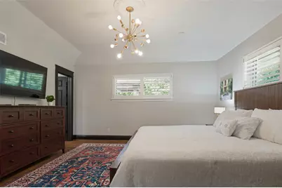 10355 Carry Back Circle, Dallas, TX 75229 - Photo 14