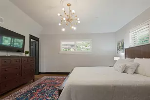 10355 Carry Back Cir, Dallas, TX 75229 - Photo 14