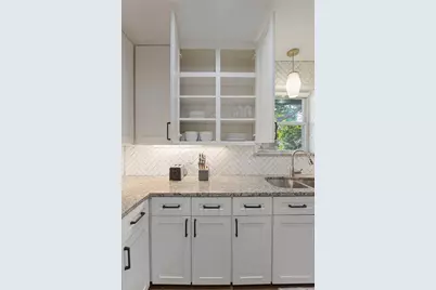 10355 Carry Back Circle, Dallas, TX 75229 - Photo 6