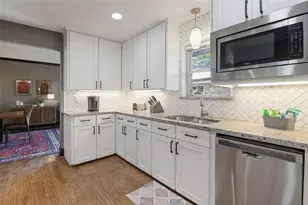 10355 Carry Back Cir, Dallas, TX 75229 - Photo 4