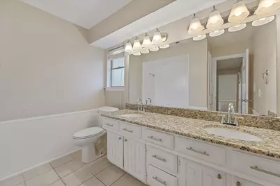 2629 Kimberly Court, Plano, TX 75075 - Photo 2