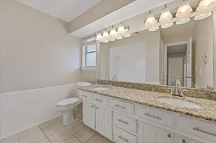 2629 Kimberly Ct, Plano, TX 75075 - Photo 2