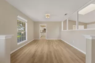 2629 Kimberly Ct, Plano, TX 75075 - Photo 12