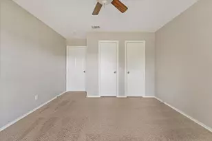 2629 Kimberly Ct, Plano, TX 75075 - Photo 28