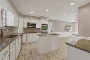 2629 Kimberly Ct, Plano, TX 75075 - Photo 22