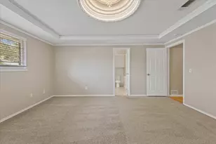 2629 Kimberly Ct, Plano, TX 75075 - Photo 4