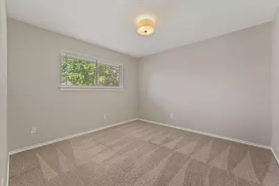 2629 Kimberly Court, Plano, TX 75075 - Photo 18