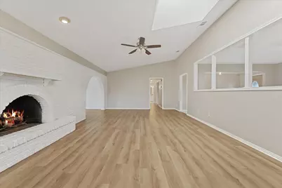 2629 Kimberly Court, Plano, TX 75075 - Photo 14