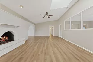 2629 Kimberly Ct, Plano, TX 75075 - Photo 14