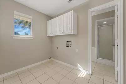 2629 Kimberly Court, Plano, TX 75075 - Photo 16