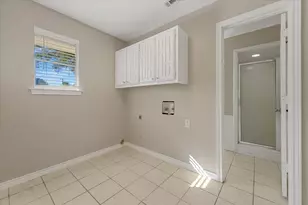 2629 Kimberly Ct, Plano, TX 75075 - Photo 16