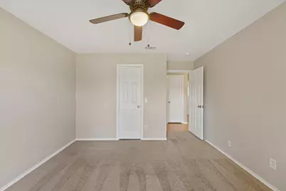 2629 Kimberly Court, Plano, TX 75075 - Photo 26