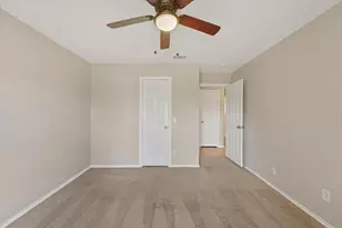 2629 Kimberly Ct, Plano, TX 75075 - Photo 26