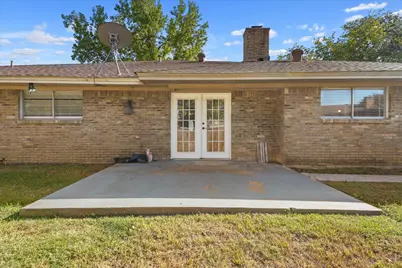 2629 Kimberly Court, Plano, TX 75075 - Photo 6