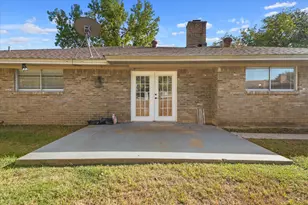 2629 Kimberly Ct, Plano, TX 75075 - Photo 6